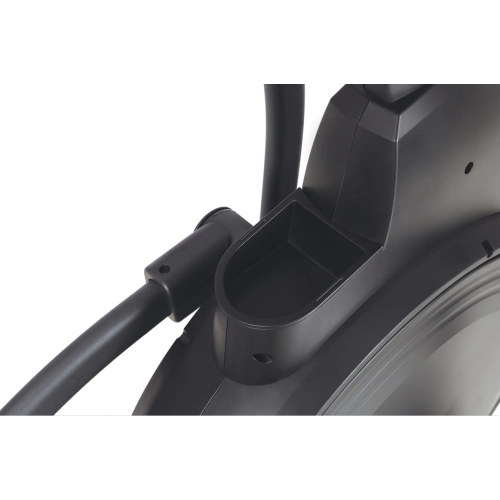 Орбітрек  Toorx Elliptical ERX 550 - фото №2